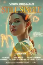 Nonton Film Still Single Sub Indo