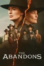 Nonton Film The Abandons Sub Indo