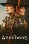 Nonton Film The Abandons Sub Indo Nonton Film The Abandons Sub Indo