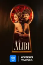 Nonton Film The Alibi Sub Indo