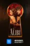 Nonton Film The Alibi Sub Indo Nonton Film The Alibi Sub Indo
