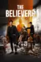 Nonton Film The Believers Season 2 Sub Indo