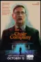 Nonton Film The Chair Company Sub Indo Nonton Film The Chair Company Sub Indo