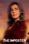 Nonton Film The Imposter Sub Indo