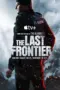 Nonton Film The Last Frontier Sub Indo Nonton Film The Last Frontier Sub Indo