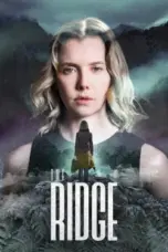 Nonton Film The Ridge Sub Indo