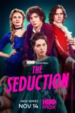 Nonton Film The Seduction Sub Indo