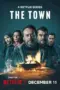 Nonton Film The Town Sub Indo Nonton Film The Town Sub Indo