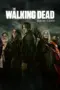 Nonton Film The Walking Dead Season 11 Sub Indo