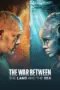 Nonton Film The War Between the Land and the Sea Sub Indo