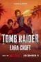 Nonton Film Tomb Raider: The Legend of Lara Croft Season 2 Sub Indo Nonton Film Tomb Raider: The Legend of Lara Croft Season 2 Sub Indo