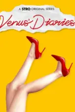 Nonton Film Venus’ Diaries Sub Indo