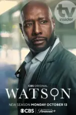 Nonton Film Watson Season 2 Sub Indo Nonton Film Watson Season 2 Sub Indo