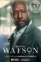 Nonton Film Watson Season 2 Sub Indo