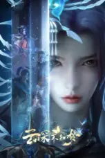 Nonton Film Yun Shen Buzhi Meng Sub Indo