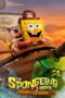 Nonton Film The SpongeBob Movie: Search for SquarePants Sub Indo Nonton Film The SpongeBob Movie: Search for SquarePants Sub Indo