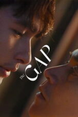 Nonton Film The Gap Sub Indo