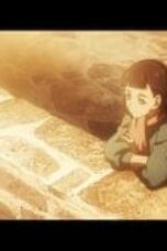 Nonton Film Black Clover Season 1 Episode 147 Sub Indo