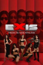 Nonton Film Ekis Sub Indo