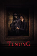 Nonton Film Tenung Sub Indo