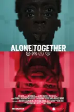 Nonton Film Alone Together Sub Indo