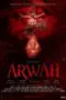 Nonton Film Arwah Sub Indo