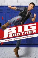 Nonton Film Big Brother Sub Indo
