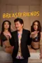 Nonton Film Breast Friends Forever Sub Indo