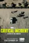 Nonton Film Critical Incident: Death at the Border Sub Indo