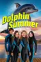 Nonton Film Dolphin Summer Sub Indo