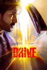 Nonton Film Drive Sub Indo
