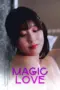 Nonton Film Magic Love Sub Indo