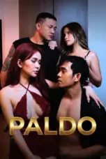 Nonton Film Paldo Sub Indo