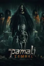 Nonton Film Pamali: Tumbal Sub Indo