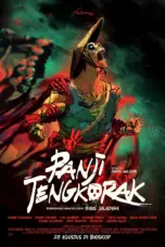 Nonton Film Panji Tengkorak Sub Indo