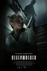 Nonton Film Sleepwalker Sub Indo