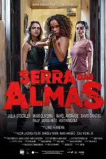 Nonton Film Soul’s Peak Sub Indo