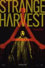 Nonton Film Strange Harvest Sub Indo