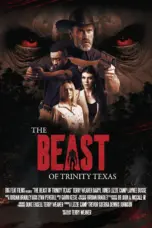 Nonton Film The Beast of Trinity Texas Sub Indo