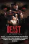 Nonton Film The Beast of Trinity Texas Sub Indo