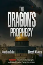 Nonton Film The Dragon’s Prophecy Sub Indo