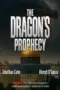 Nonton Film The Dragon’s Prophecy Sub Indo