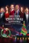 Nonton Film The Hallmark Christmas Experience: A Hometown Holiday Christmas Special Sub Indo