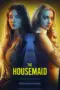 Nonton Film The Housemaid Sub Indo
