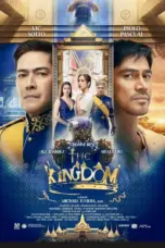 Nonton Film The Kingdom Sub Indo
