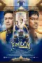 Nonton Film The Kingdom Sub Indo