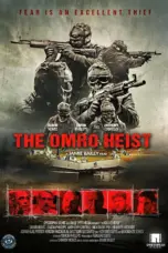 Nonton Film The Omro Heist Sub Indo