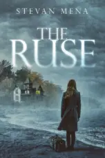 Nonton Film The Ruse Sub Indo