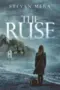 Nonton Film The Ruse Sub Indo