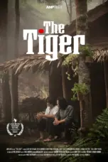 Nonton Film The Tiger Sub Indo